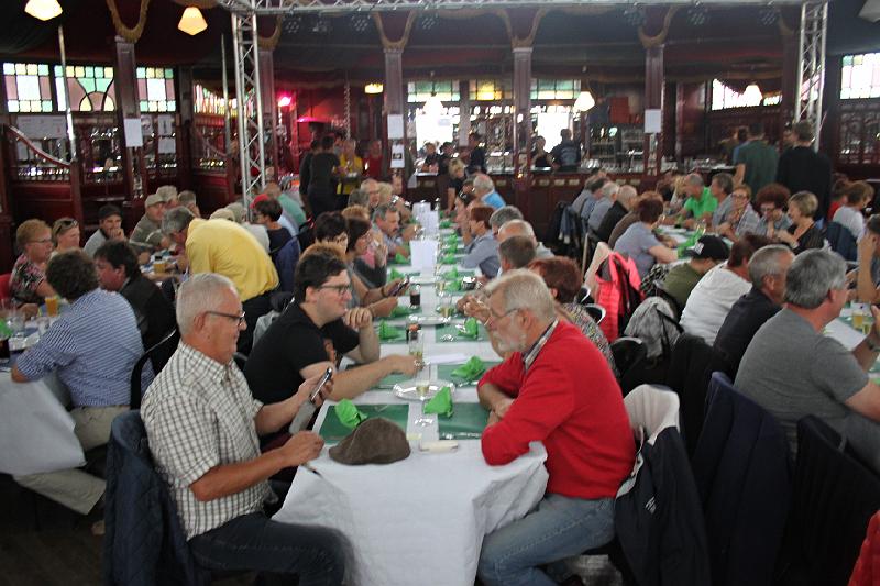 Puur Hageland (400).JPG